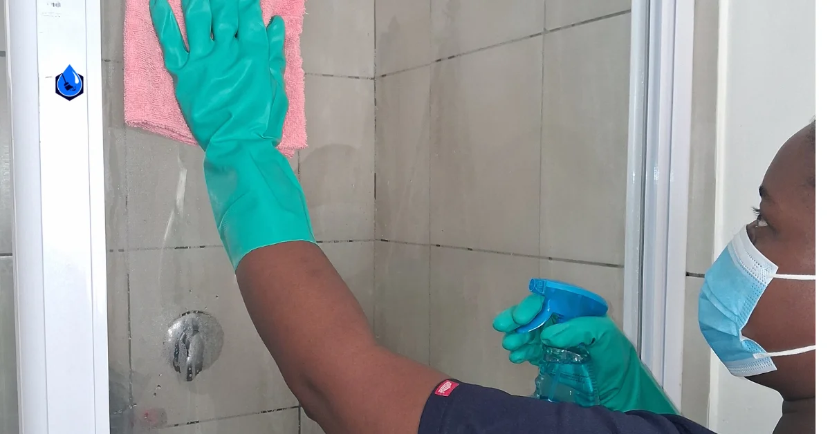 10 Benefits of Hiring Professional House Cleaners in Cape Town